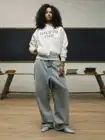 Pants — photo 3
