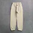 Pants — photo 51