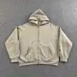 Logo hoodie — photo 9