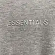 Junior sweatpants — photo 5