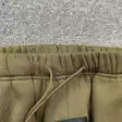 Pants — photo 12