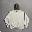 Logo hoodie — photo 5