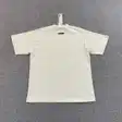 Graphic T-shirt — photo 50