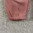 Pants — photo 36