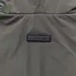 Logo hoodie — photo 16
