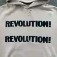 Logo hoodie — photo 15