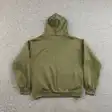 Logo hoodie — photo 12