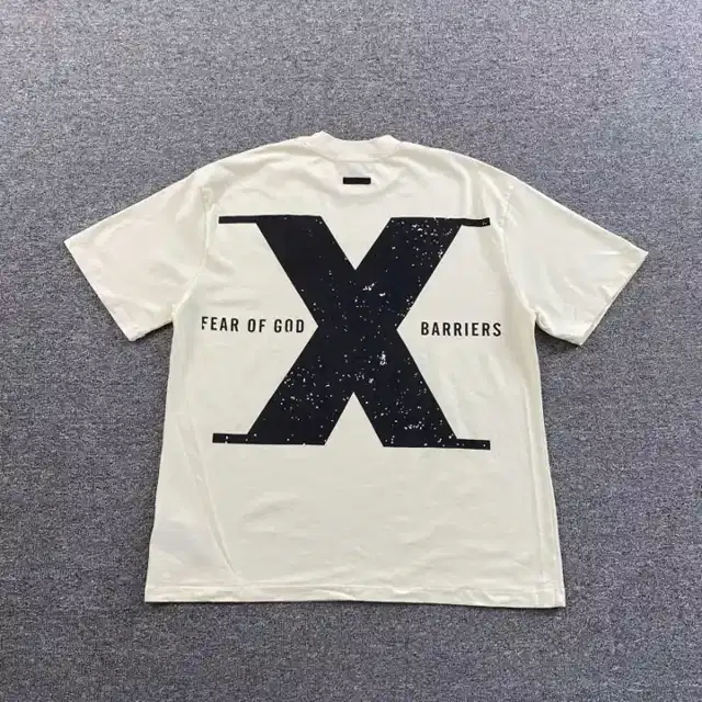 Graphic top · 202096359