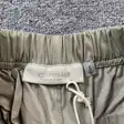 Logo shorts — photo 25