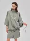 Jacket — photo 16