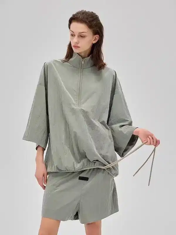 Jacket · 168415180