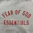 Crewneck sweatshirt — photo 10
