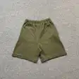 Logo shorts — photo 35