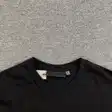 Graphic top — photo 8