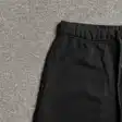 Logo shorts — photo 28