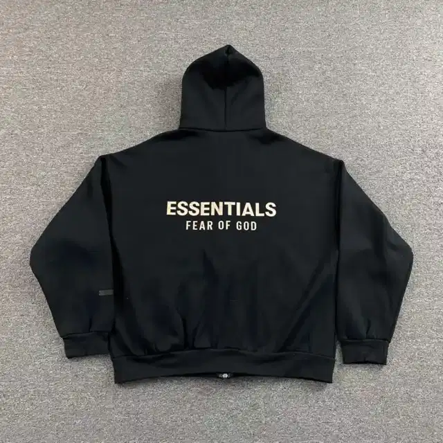 Logo hoodie · 218140779
