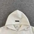 Junior logo hoodie — photo 2