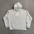 Logo hoodie — photo 29