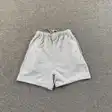 Logo shorts — photo 16