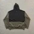 Logo hoodie — photo 10