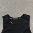 Tank top — photo 10