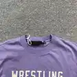 Graphic top — photo 1
