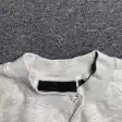 Crewneck sweatshirt — photo 19