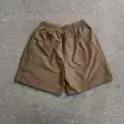 Logo shorts — photo 14