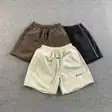 Logo shorts — photo 4