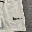 Logo shorts — photo 8