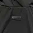 Logo hoodie — photo 35