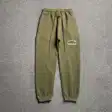 Pants — photo 29