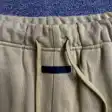 Logo shorts — photo 13