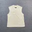 Tank top — photo 11