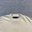 Graphic top — photo 7