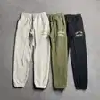 Pants — photo 14