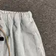 Pants — photo 3