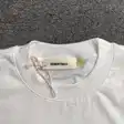 Graphic T-shirt — photo 27