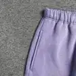 Pants — photo 4