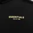 Logo hoodie — photo 25