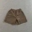 Logo shorts — photo 15
