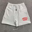 Logo shorts — photo 16