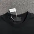 Graphic top — photo 8