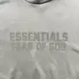 Logo hoodie — photo 28