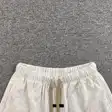 Logo shorts — photo 17