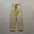 Pants — photo 19