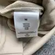Crewneck sweatshirt — photo 35