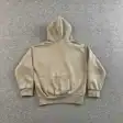 Junior logo hoodie — photo 14