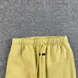 Pants — photo 18