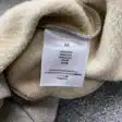 Crewneck sweatshirt — photo 12